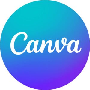 canva